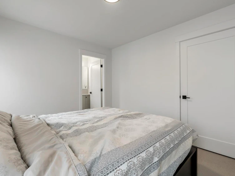 7567 196a Street, Langley, BC, V2Y 3T2 - 23