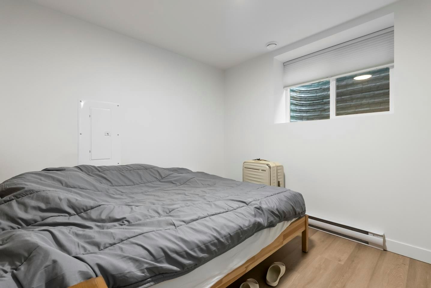 7567 196a Street, Langley, BC, V2Y 3T2 - 35