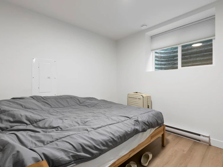 7567 196a Street, Langley, BC, V2Y 3T2 - 35