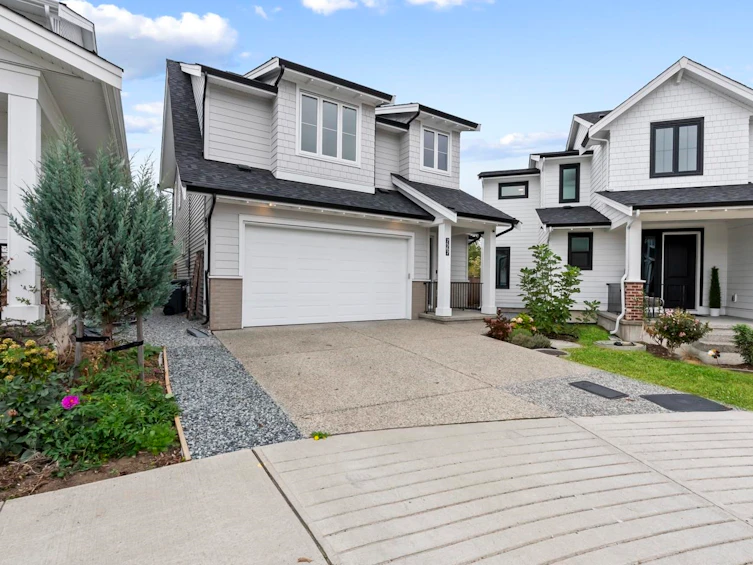 7567 196a Street, Langley, BC, V2Y 3T2 - 39