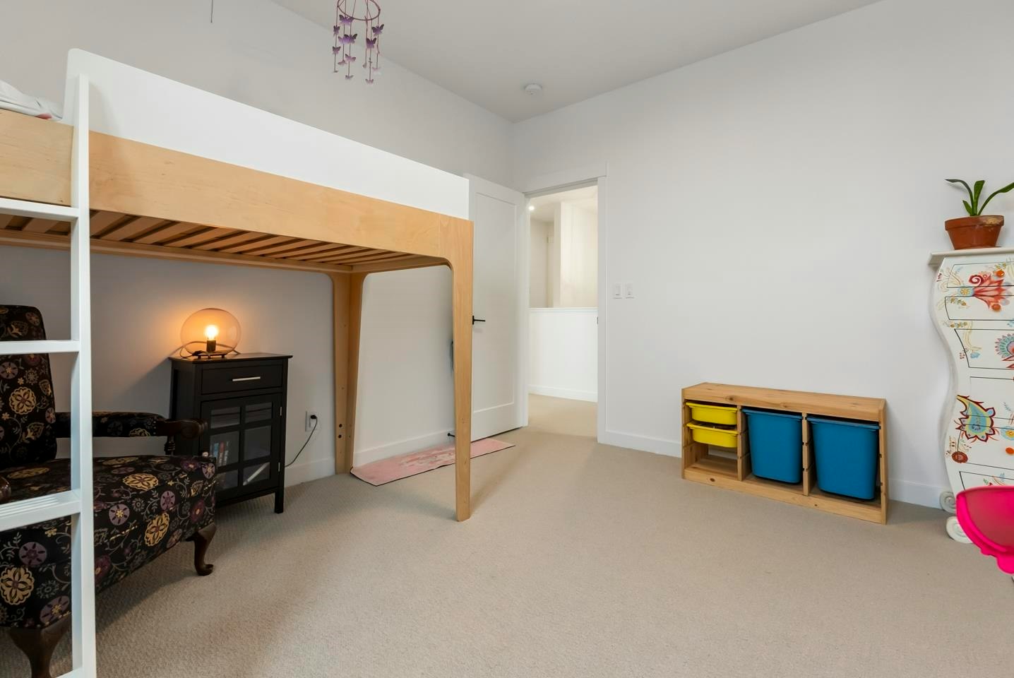 7567 196a Street, Langley, BC, V2Y 3T2 - 18