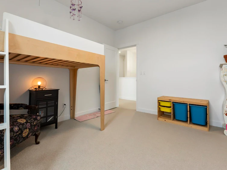 7567 196a Street, Langley, BC, V2Y 3T2 - 18