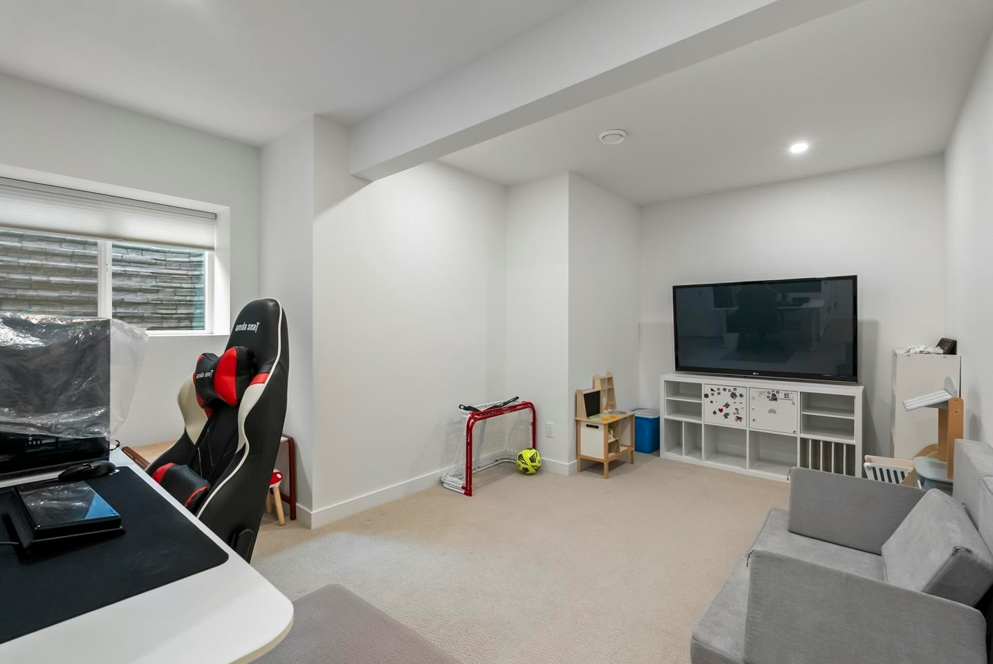 7567 196a Street, Langley, BC, V2Y 3T2 - 31