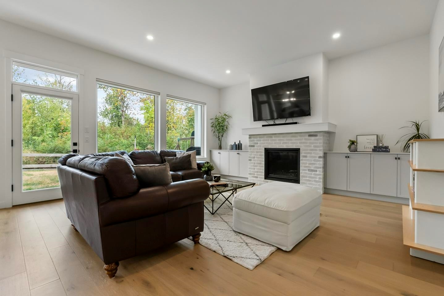 7567 196a Street - 2