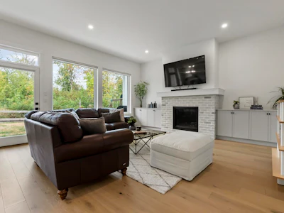7567 196a Street - 2
