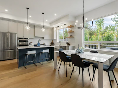 7567 196a Street - 5