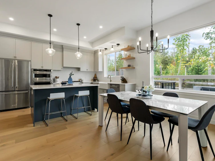 7567 196a Street, Langley, BC, V2Y 3T2 - 5