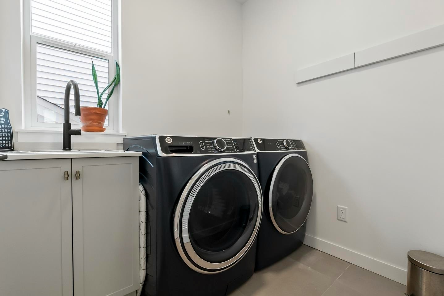 7567 196a Street, Langley, BC, V2Y 3T2 - 25