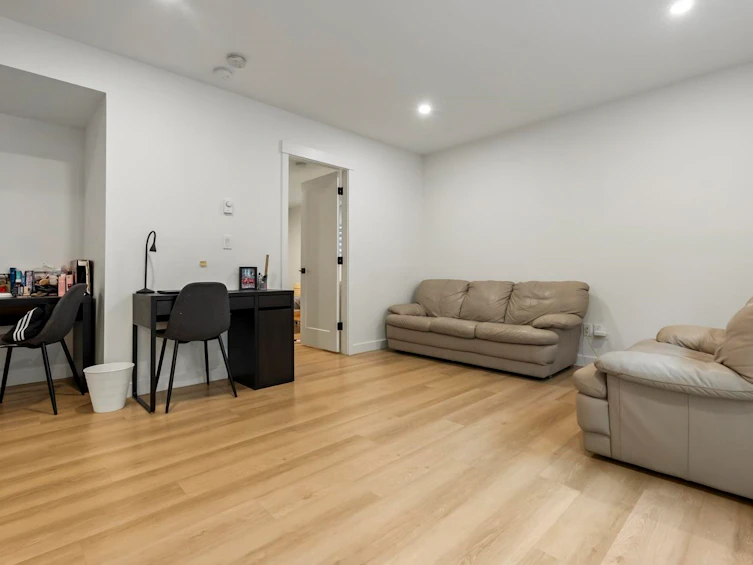 7567 196a Street, Langley, BC, V2Y 3T2 - 27