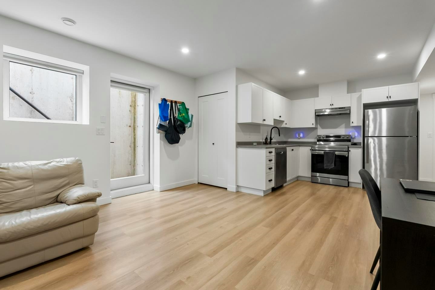 7567 196a Street, Langley, BC, V2Y 3T2 - 28