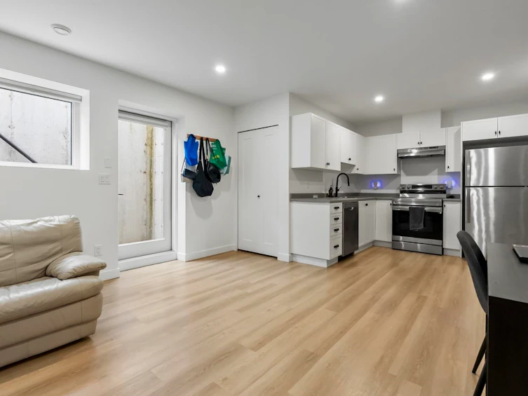 7567 196a Street, Langley, BC, V2Y 3T2 - 28