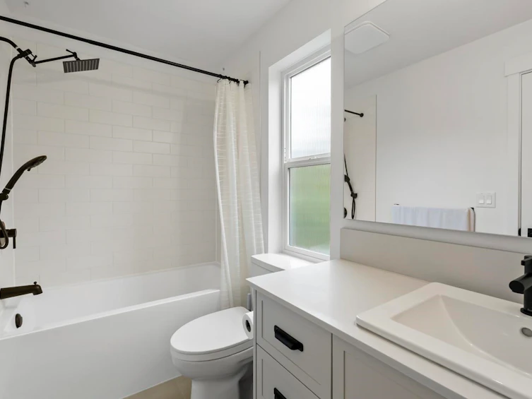 7567 196a Street, Langley, BC, V2Y 3T2 - 24