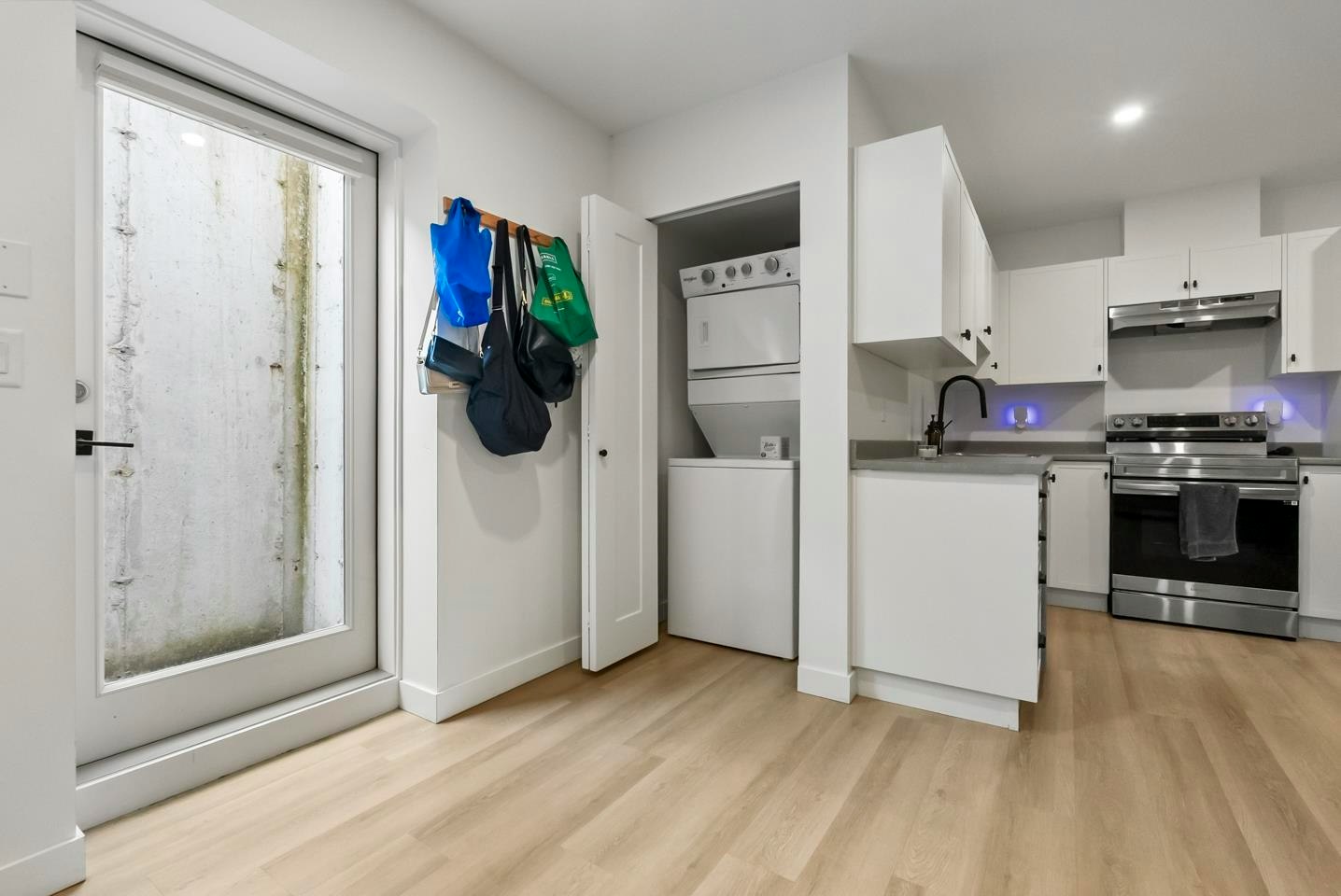 7567 196a Street, Langley, BC, V2Y 3T2 - 29