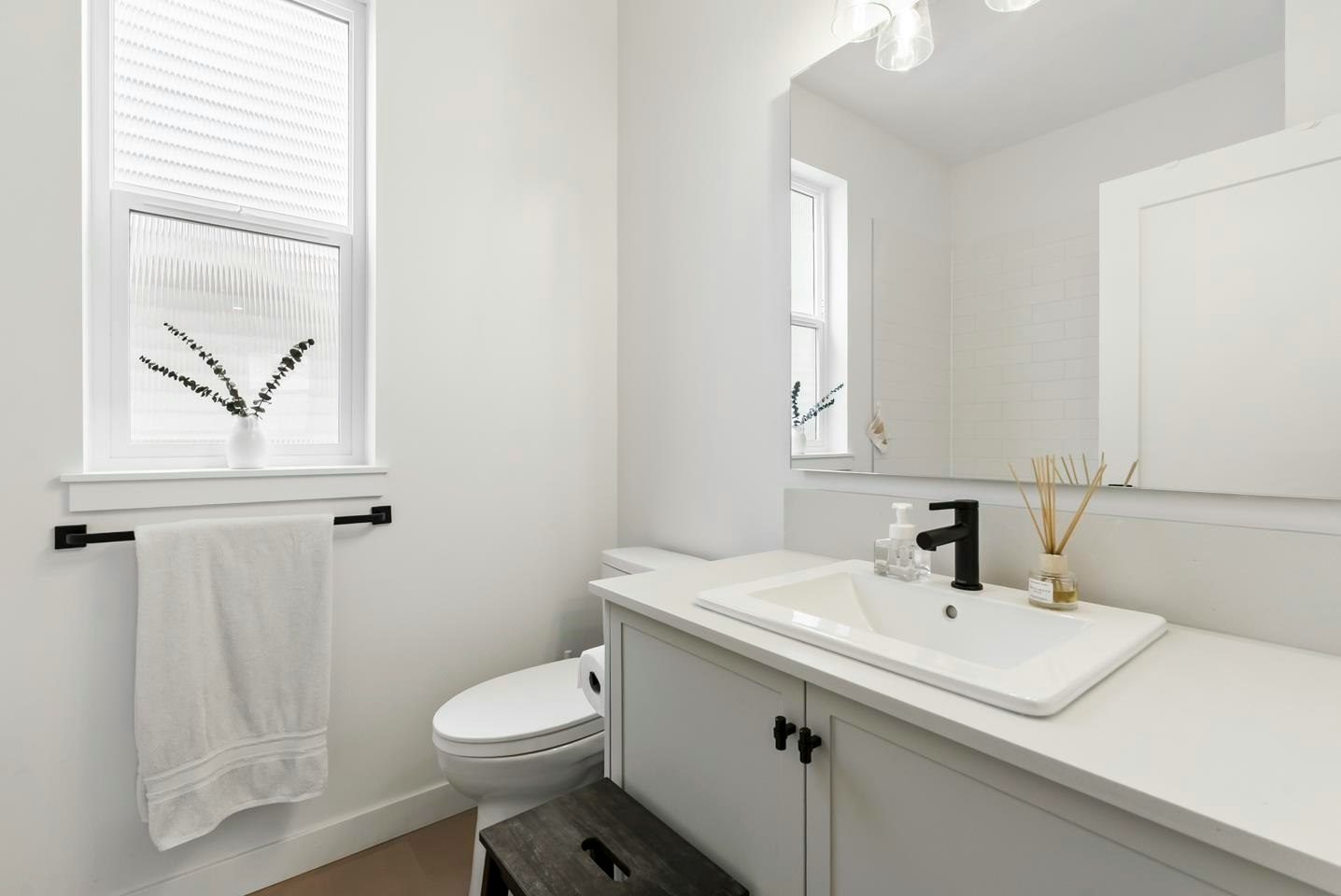 7567 196a Street, Langley, BC, V2Y 3T2 - 19