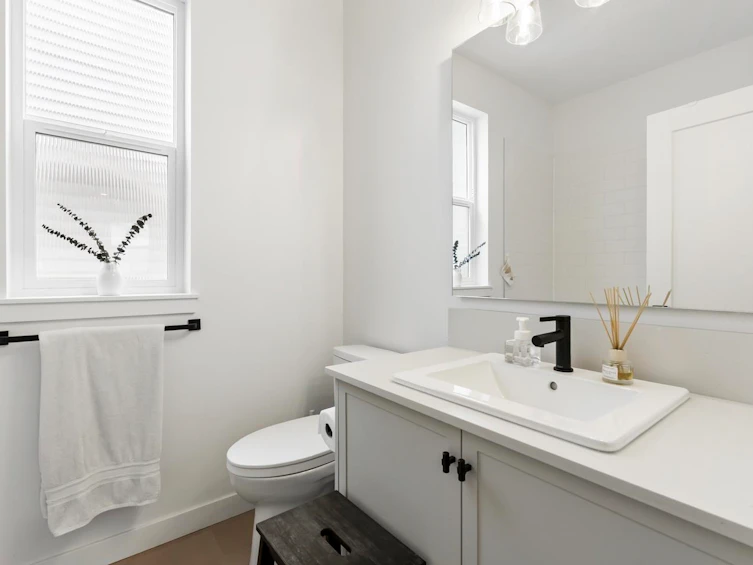 7567 196a Street, Langley, BC, V2Y 3T2 - 19