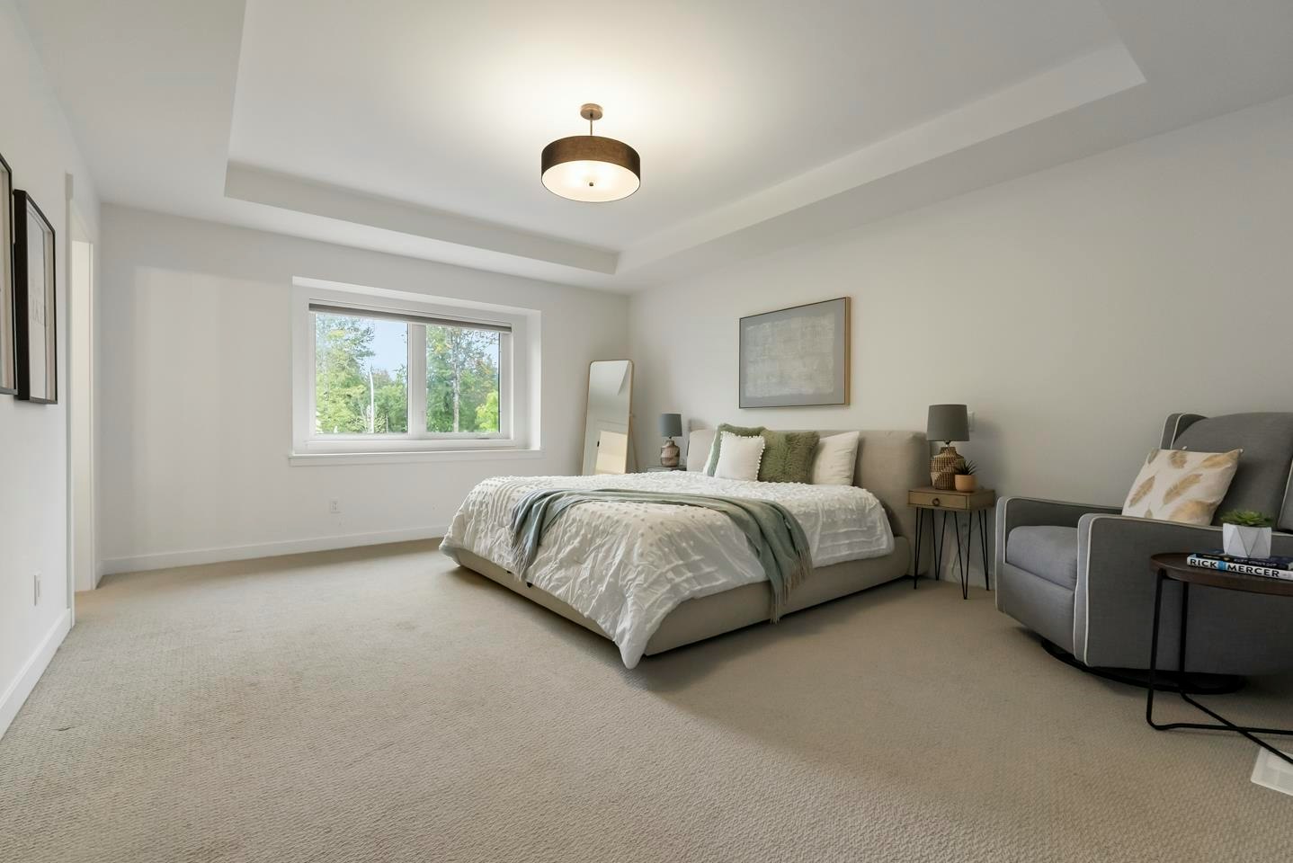 7567 196a Street, Langley, BC, V2Y 3T2 - 12
