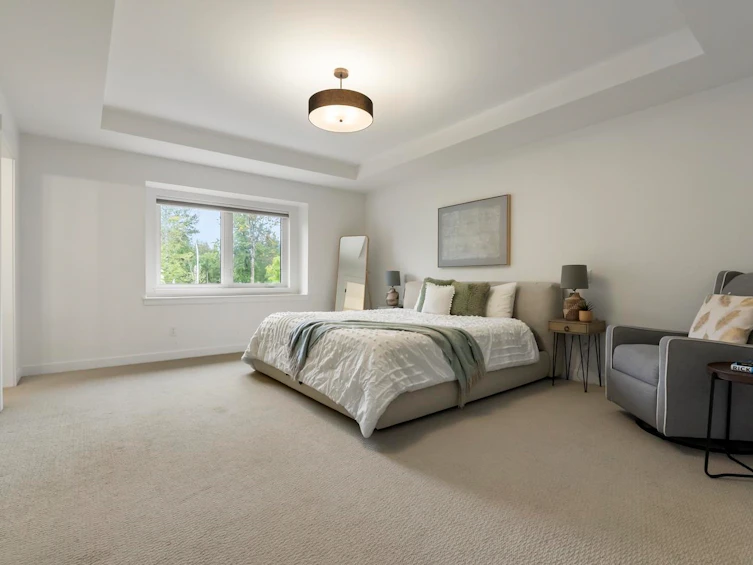 7567 196a Street, Langley, BC, V2Y 3T2 - 12