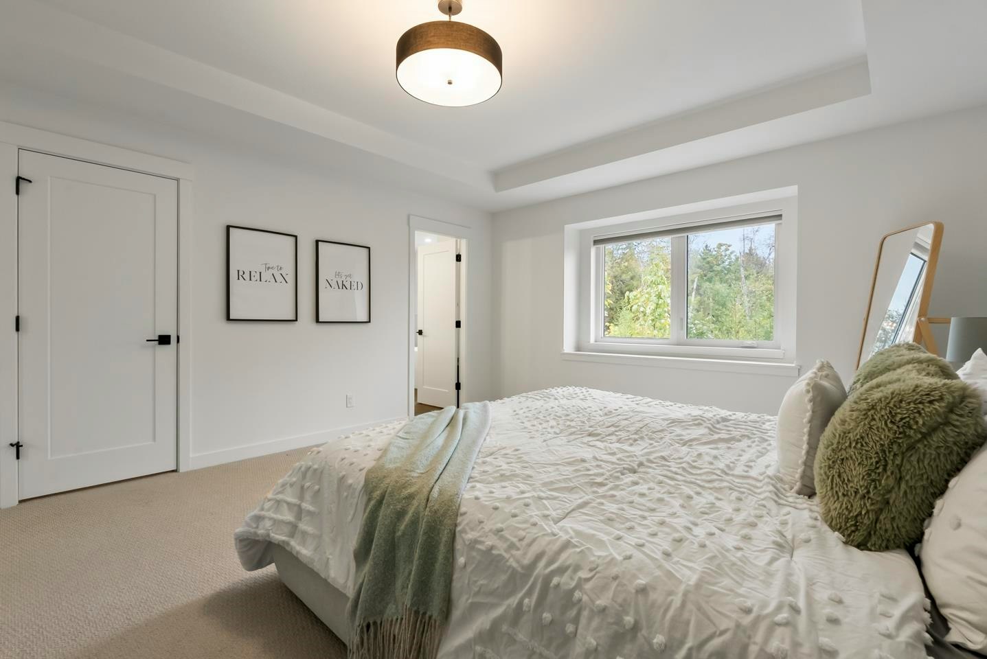 7567 196a Street, Langley, BC, V2Y 3T2 - 13