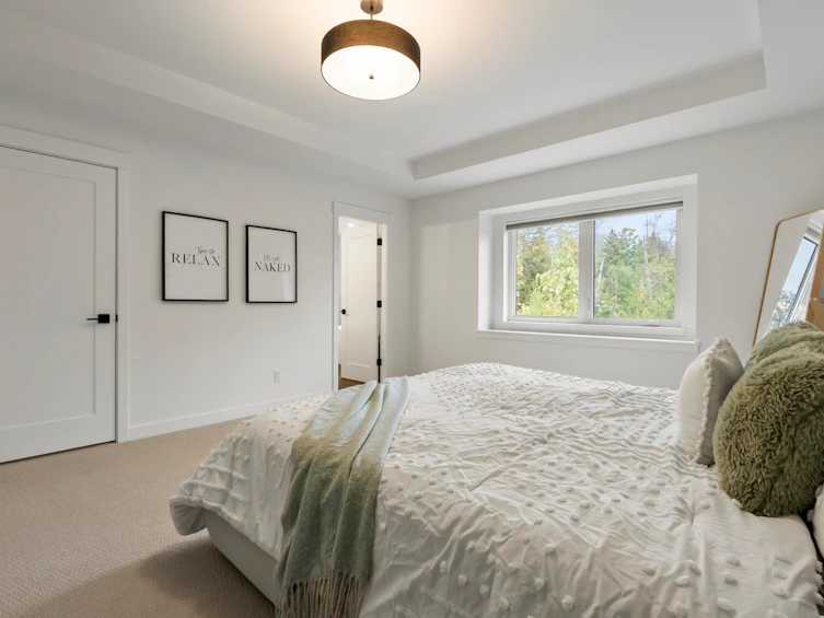 7567 196a Street, Langley, BC, V2Y 3T2 - 13