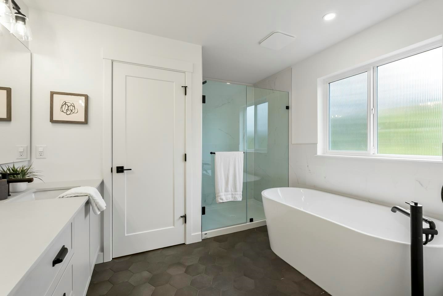 7567 196a Street, Langley, BC, V2Y 3T2 - 16