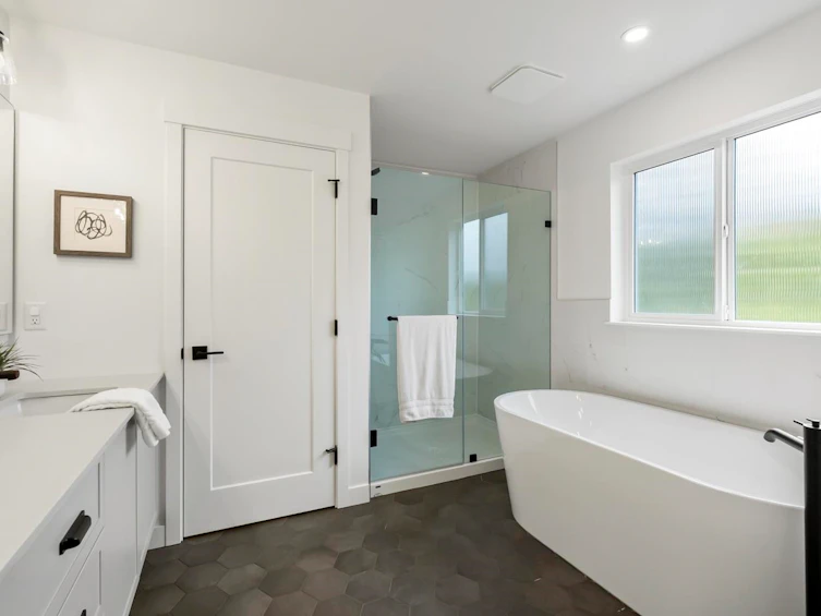 7567 196a Street, Langley, BC, V2Y 3T2 - 16