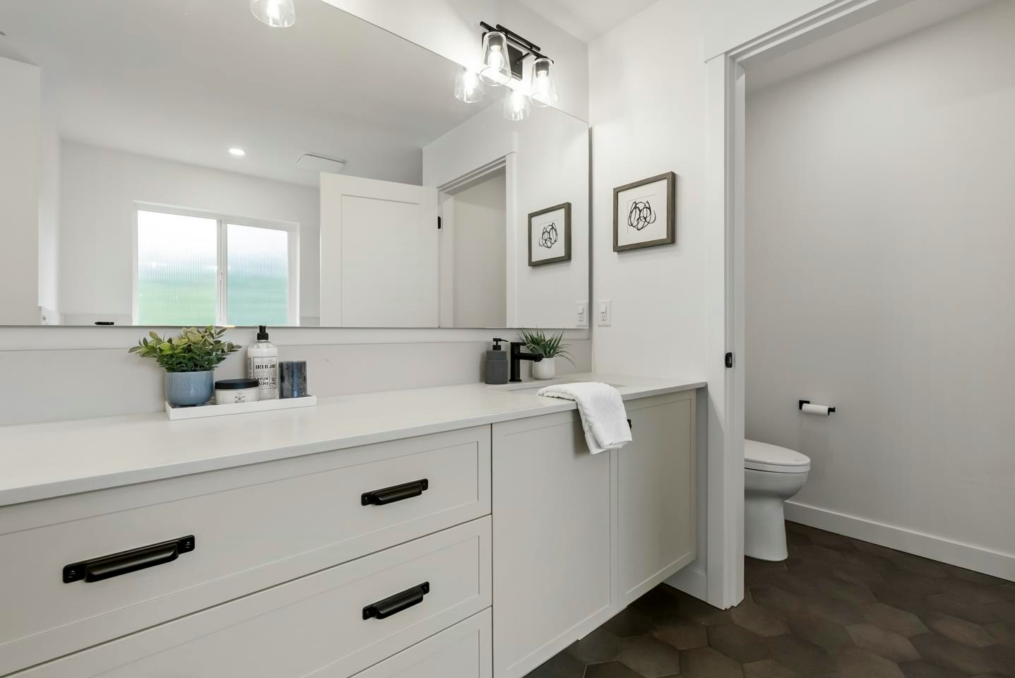 7567 196a Street, Langley, BC, V2Y 3T2 - 15
