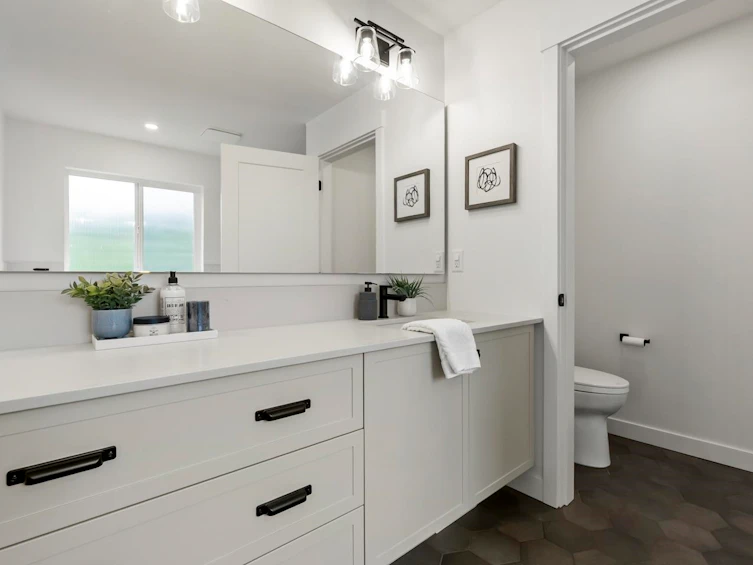 7567 196a Street, Langley, BC, V2Y 3T2 - 15