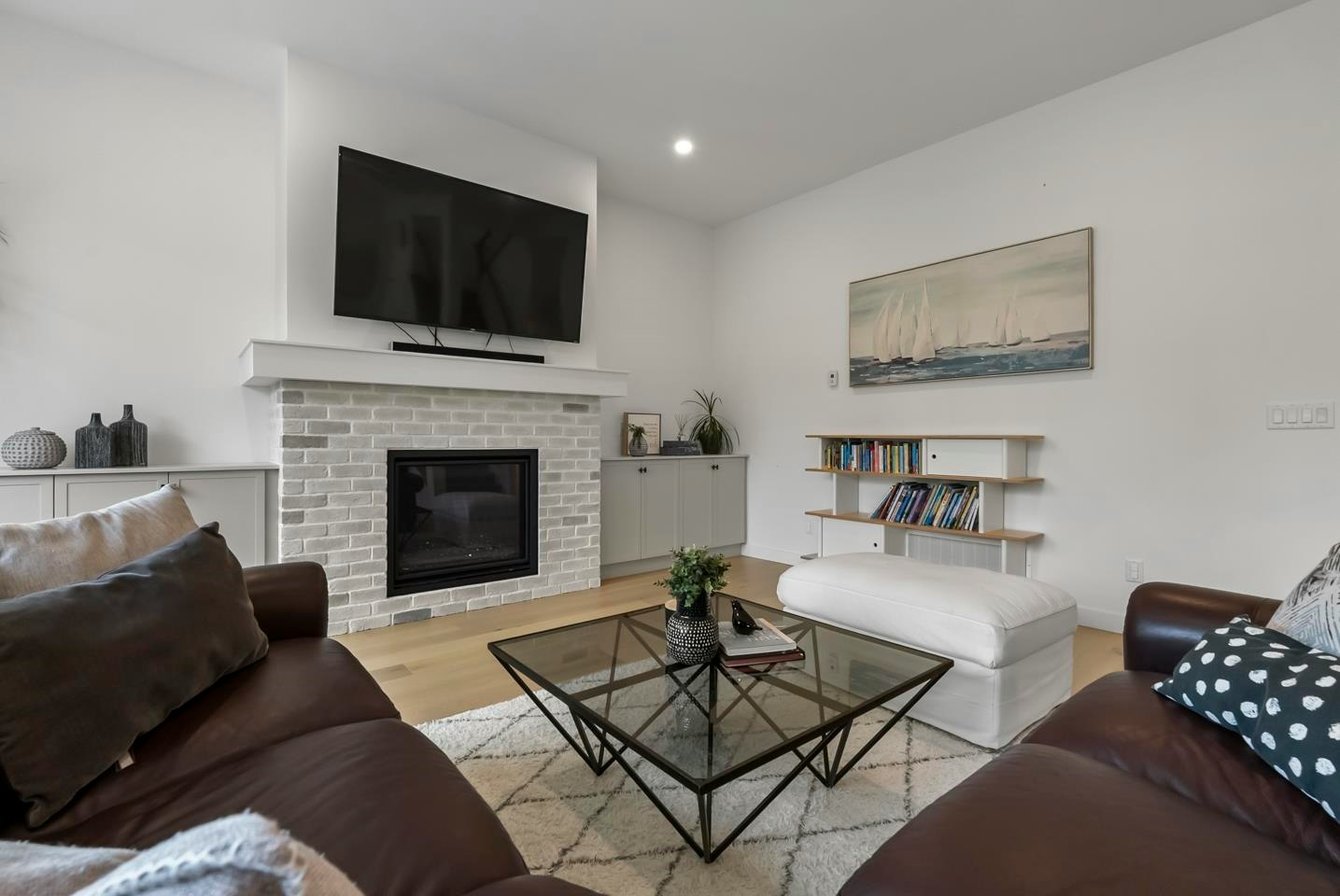7567 196a Street - 3