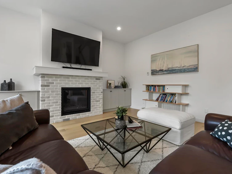 7567 196a Street, Langley, BC, V2Y 3T2 - 3