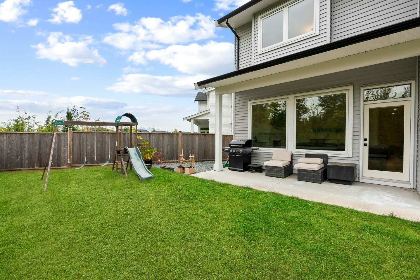 7567 196a Street, Langley, BC, V2Y 3T2 - 36