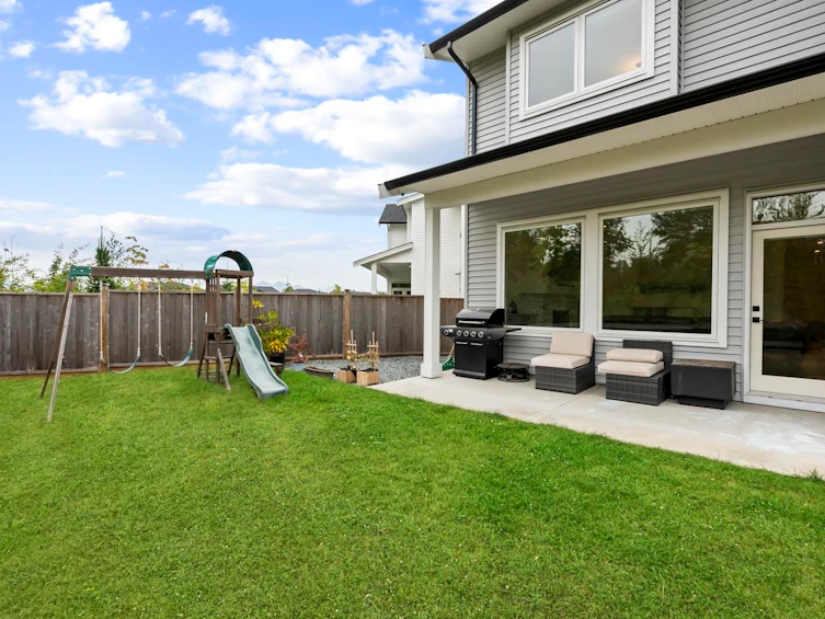 7567 196a Street, Langley, BC, V2Y 3T2 - 36