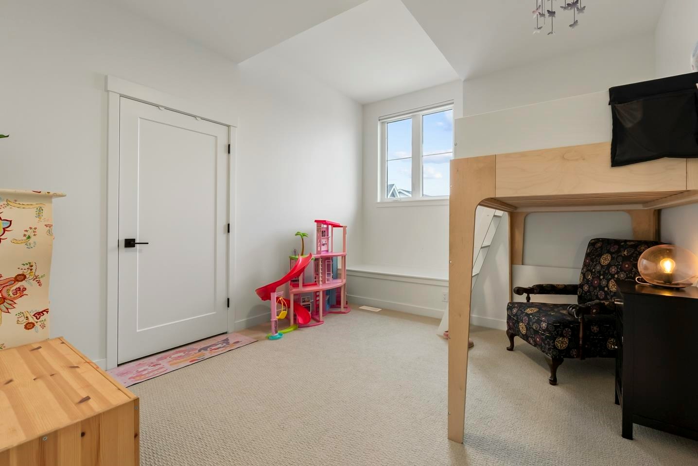 7567 196a Street, Langley, BC, V2Y 3T2 - 17