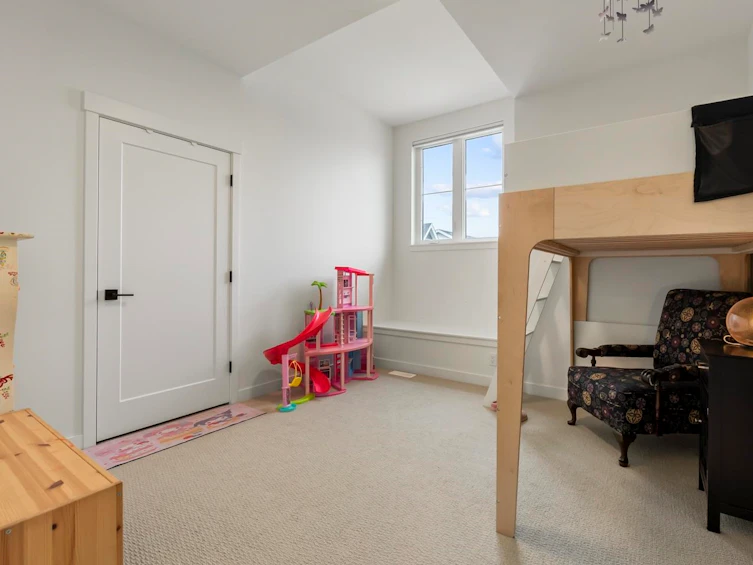 7567 196a Street, Langley, BC, V2Y 3T2 - 17