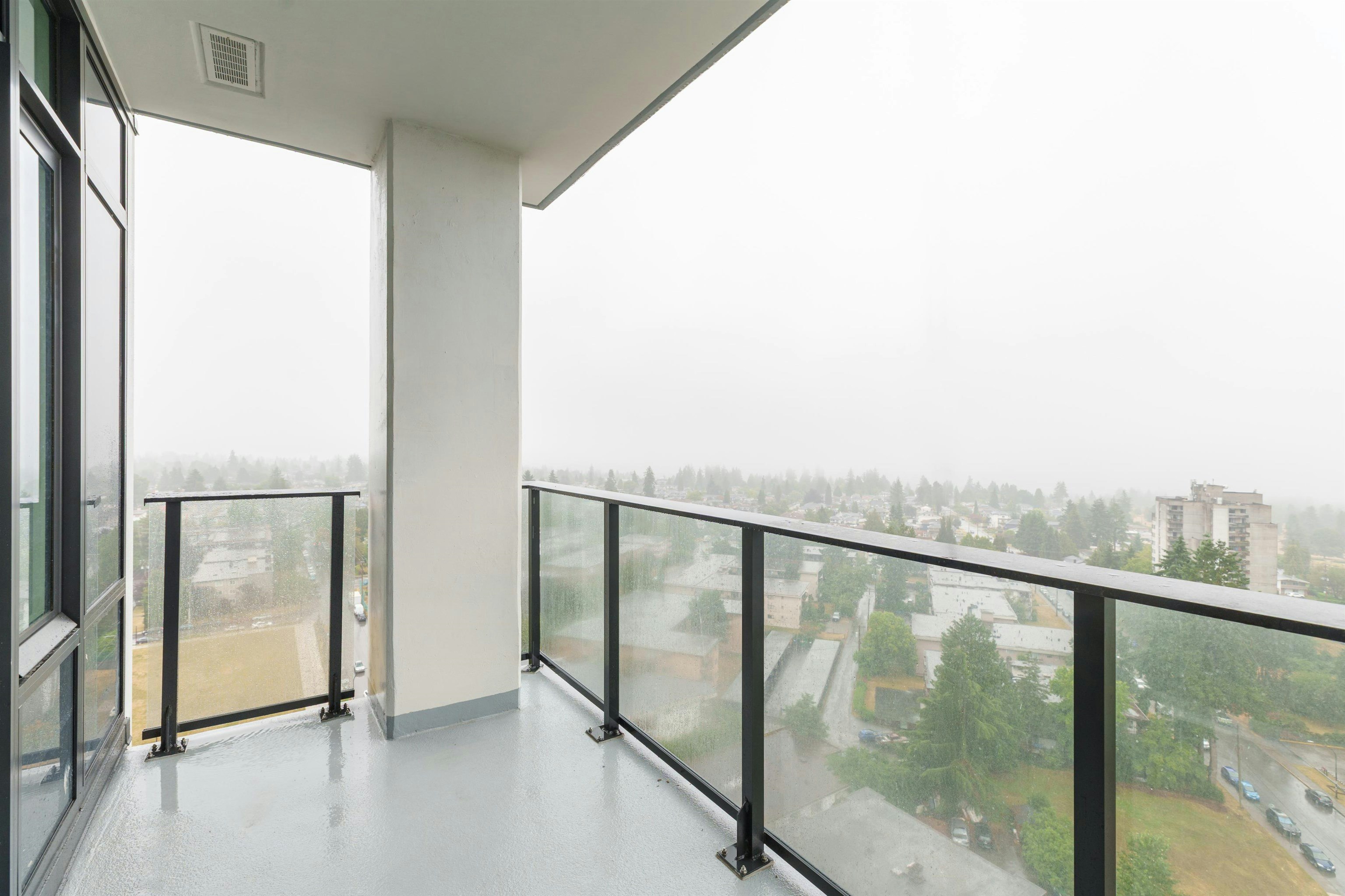 1701-6468 Willingdon, Burnaby, BC, V3H 0L3 - 6