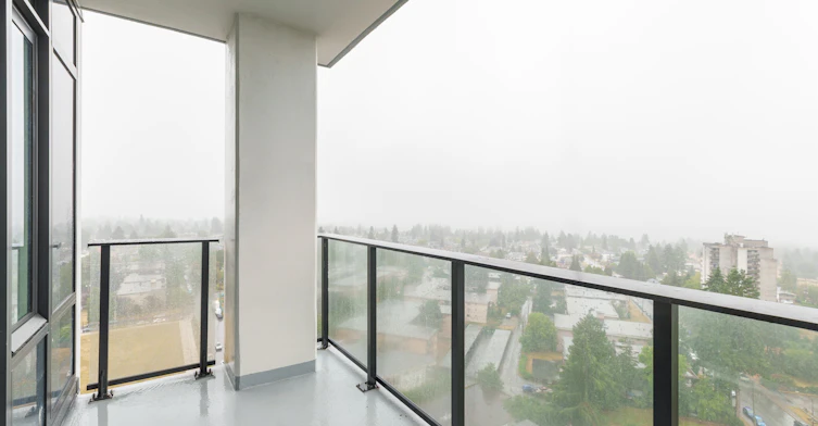 1701-6468 Willingdon, Burnaby, BC, V3H 0L3 - 6