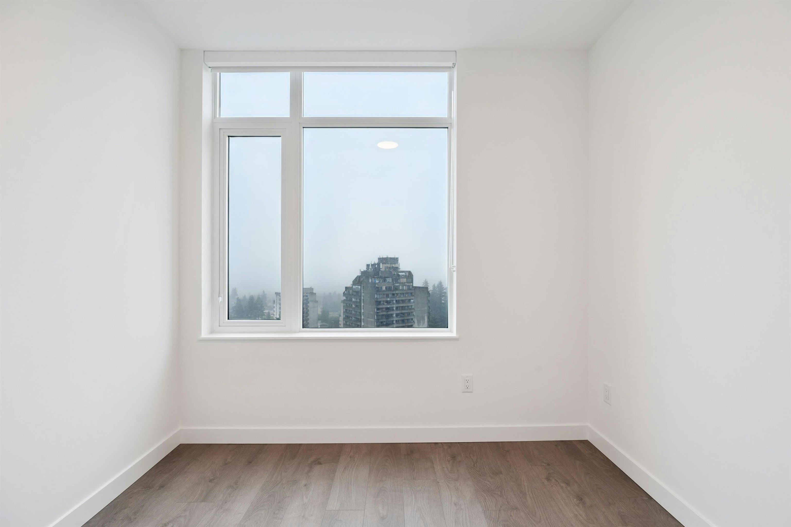 1701-6468 Willingdon, Burnaby, BC, V3H 0L3 - 16