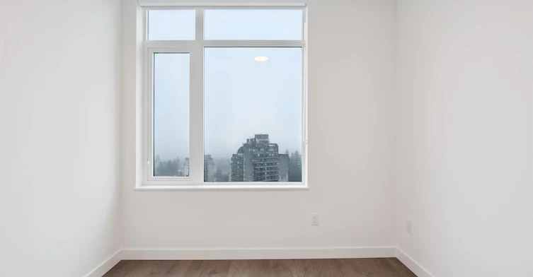 1701-6468 Willingdon, Burnaby, BC, V3H 0L3 - 16