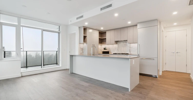 1701-6468 Willingdon, Burnaby, BC, V3H 0L3 - 8