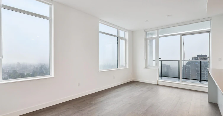 1701-6468 Willingdon, Burnaby, BC, V3H 0L3 - 4