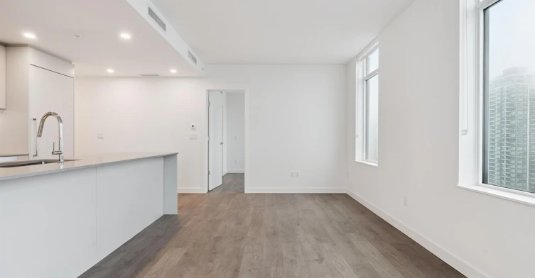 1701-6468 Willingdon, Burnaby, BC, V3H 0L3 - 11