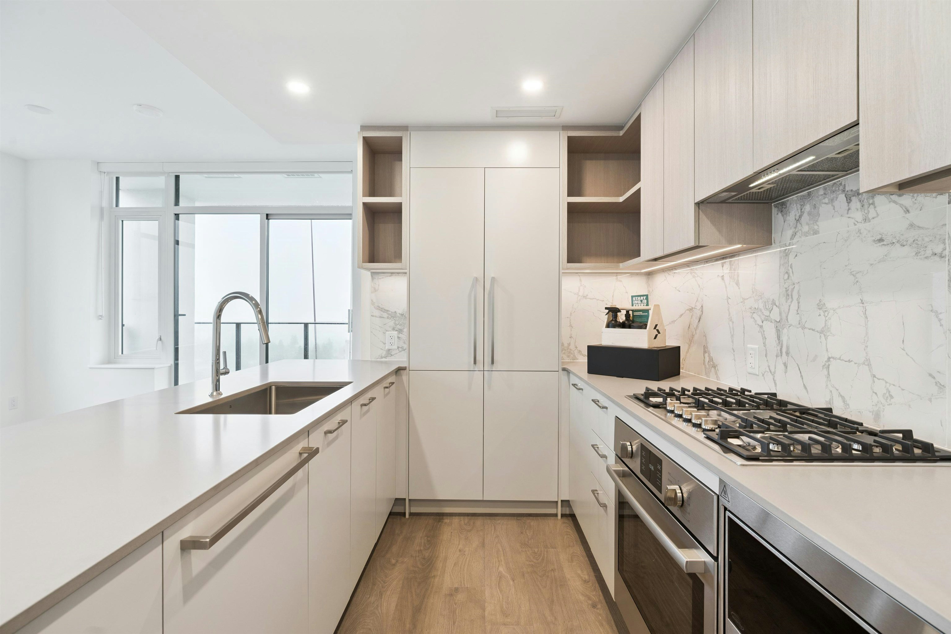 1701-6468 Willingdon, Burnaby, BC, V3H 0L3 - 14