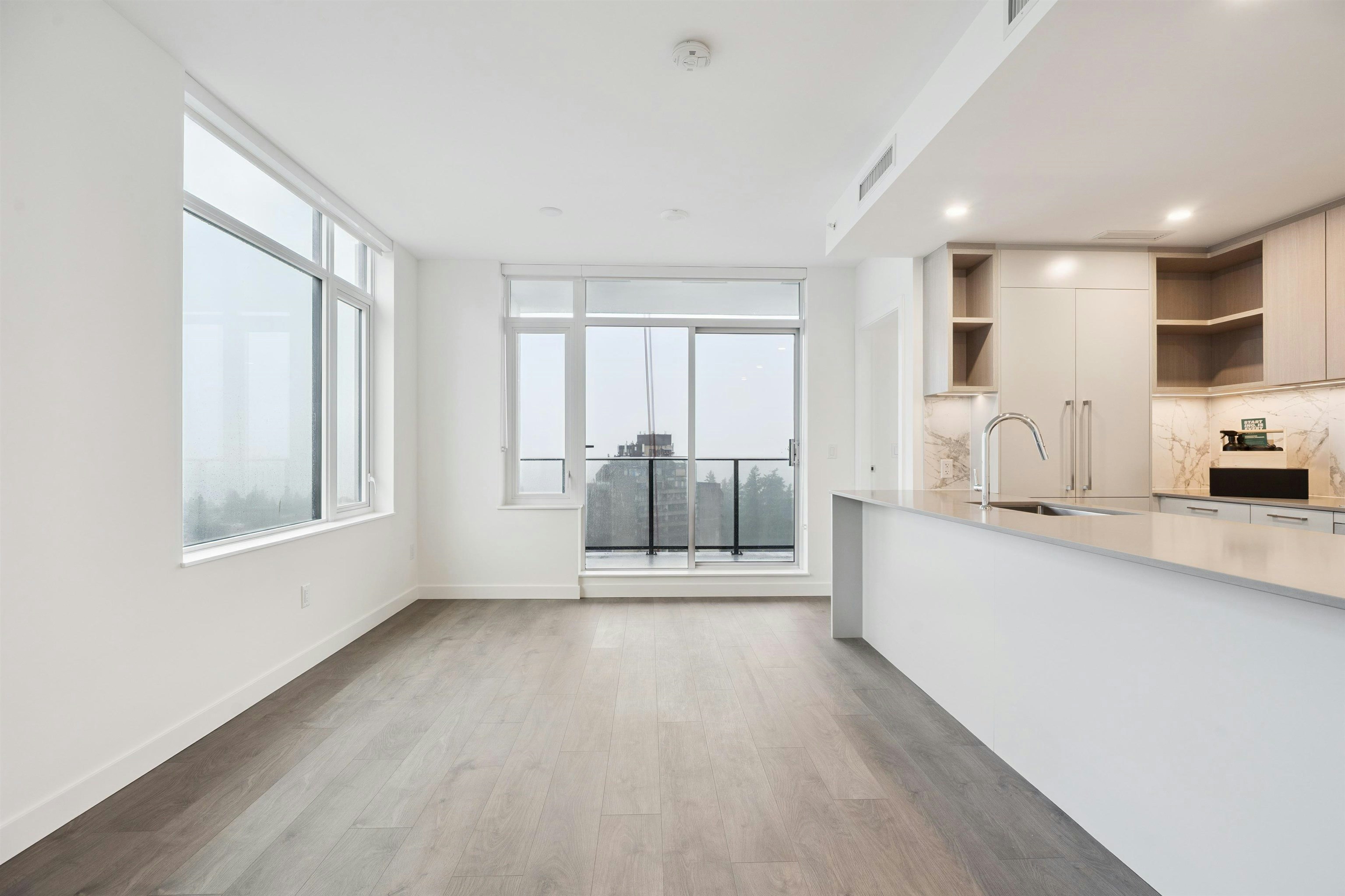 1701-6468 Willingdon, Burnaby, BC, V3H 0L3 - 5