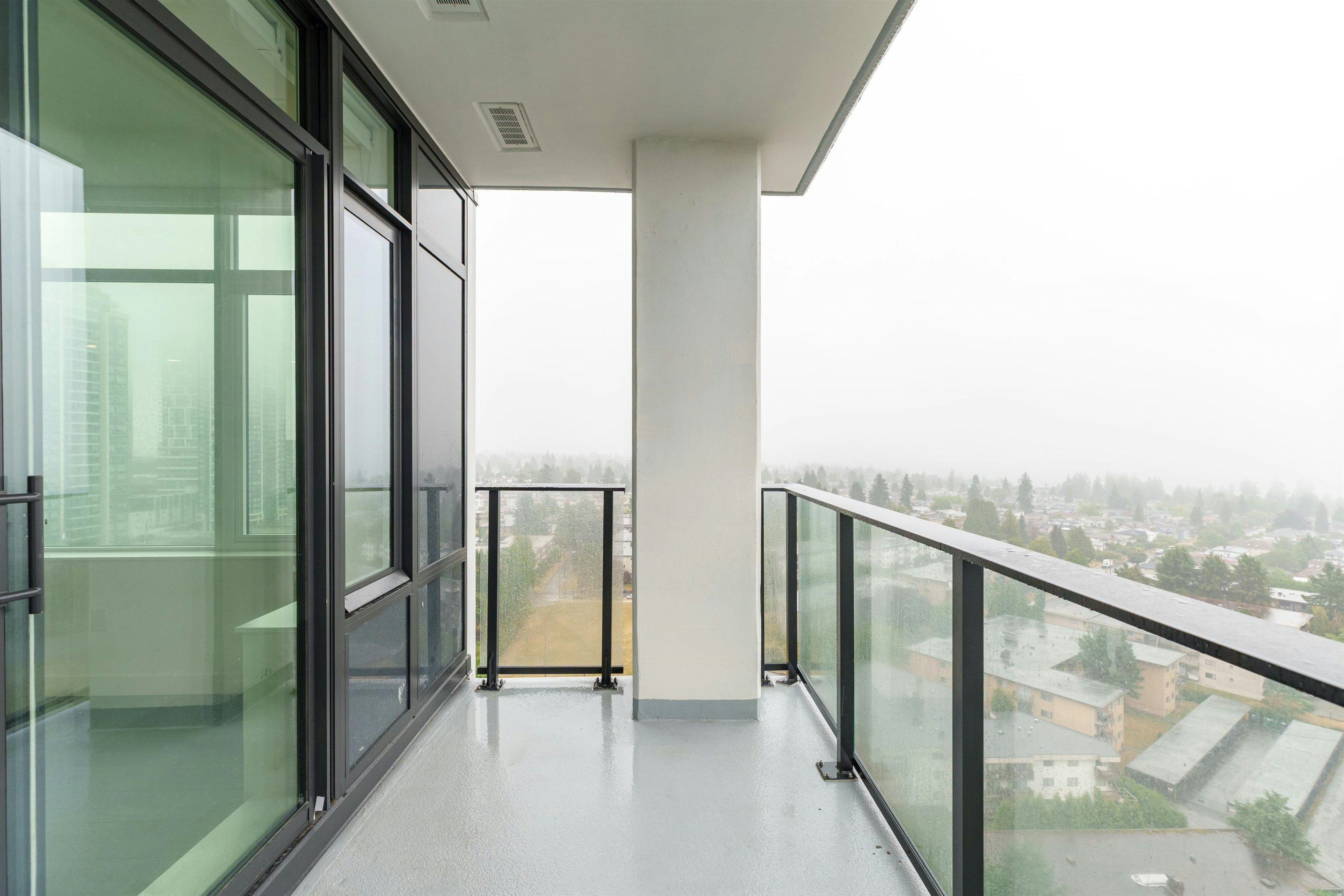 1701-6468 Willingdon, Burnaby, BC, V3H 0L3 - 7