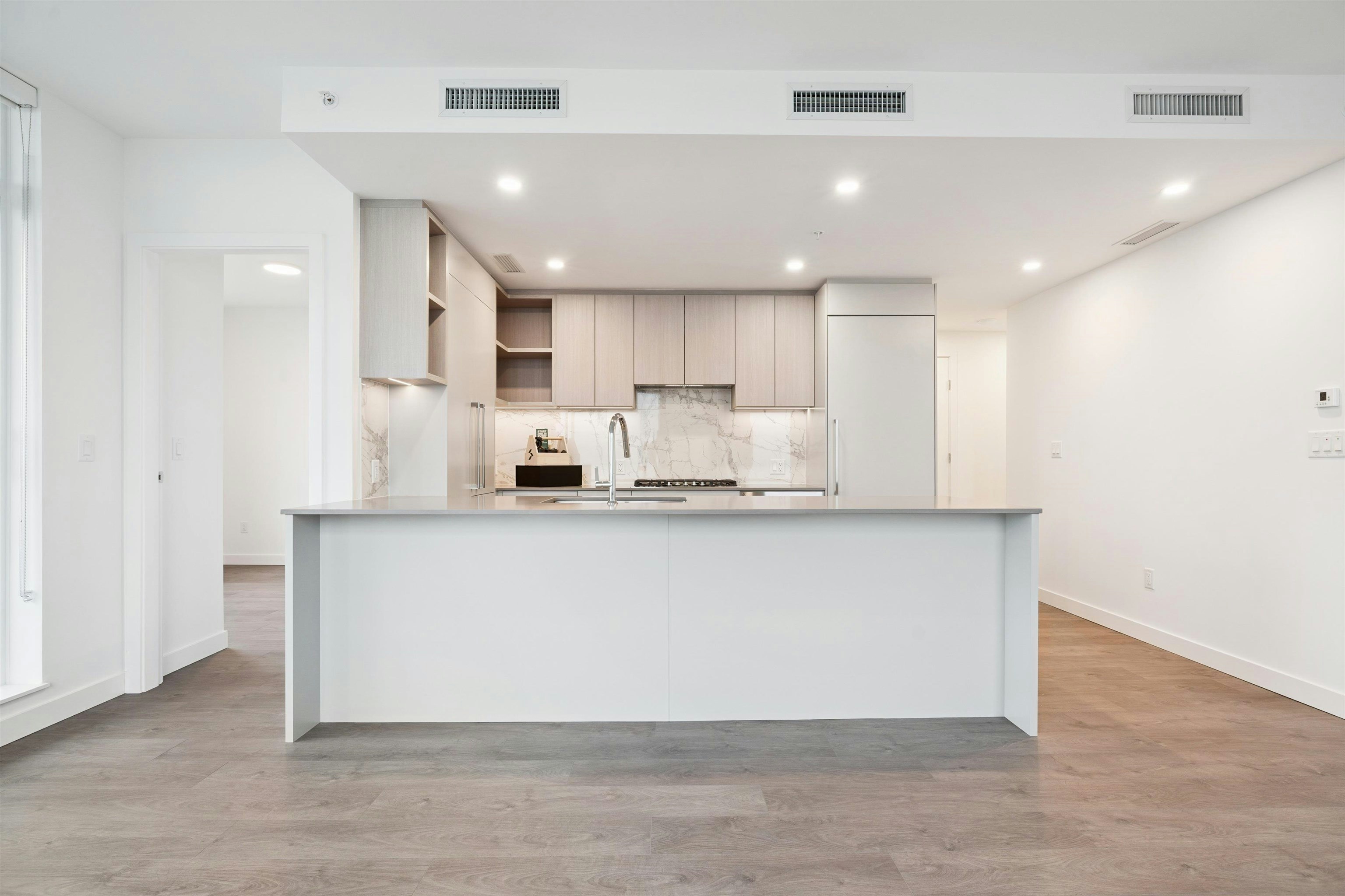1701-6468 Willingdon, Burnaby, BC, V3H 0L3 - 9