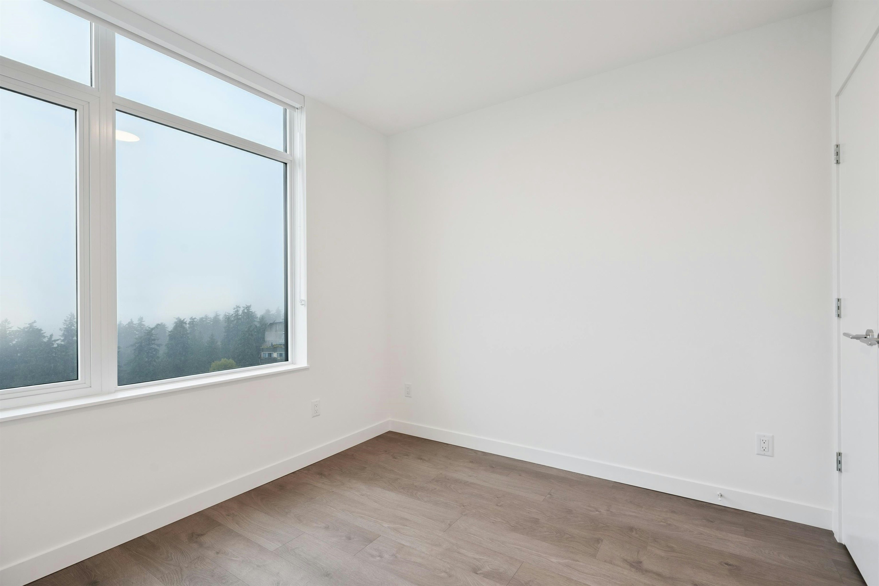 1701-6468 Willingdon, Burnaby, BC, V3H 0L3 - 15