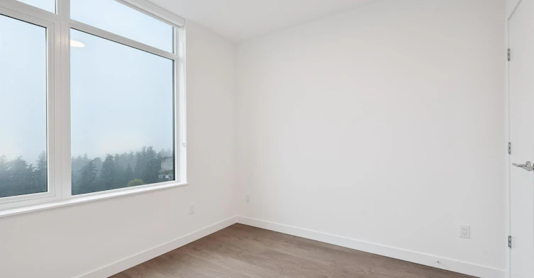 1701-6468 Willingdon, Burnaby, BC, V3H 0L3 - 15