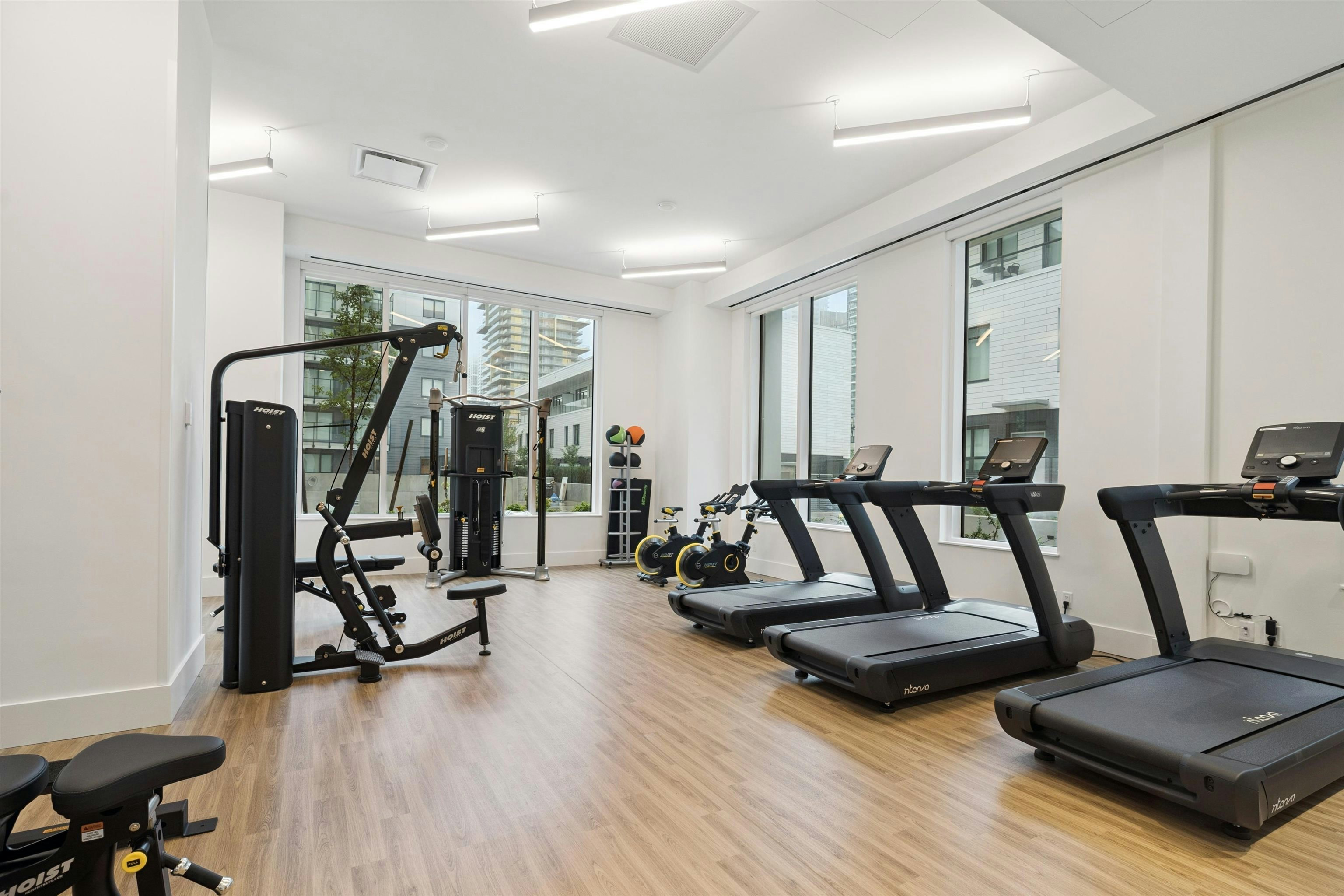 1701-6468 Willingdon, Burnaby, BC, V3H 0L3 - 28