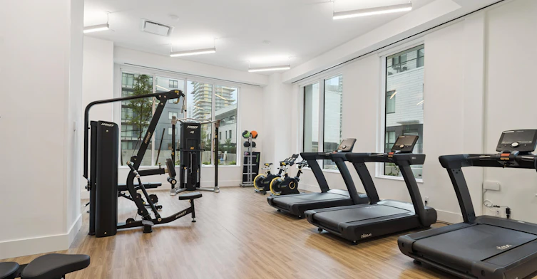 1701-6468 Willingdon, Burnaby, BC, V3H 0L3 - 28