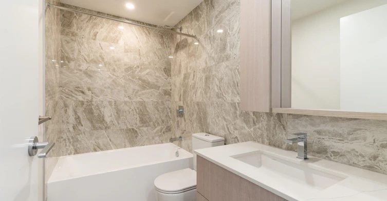 1701-6468 Willingdon, Burnaby, BC, V3H 0L3 - 17