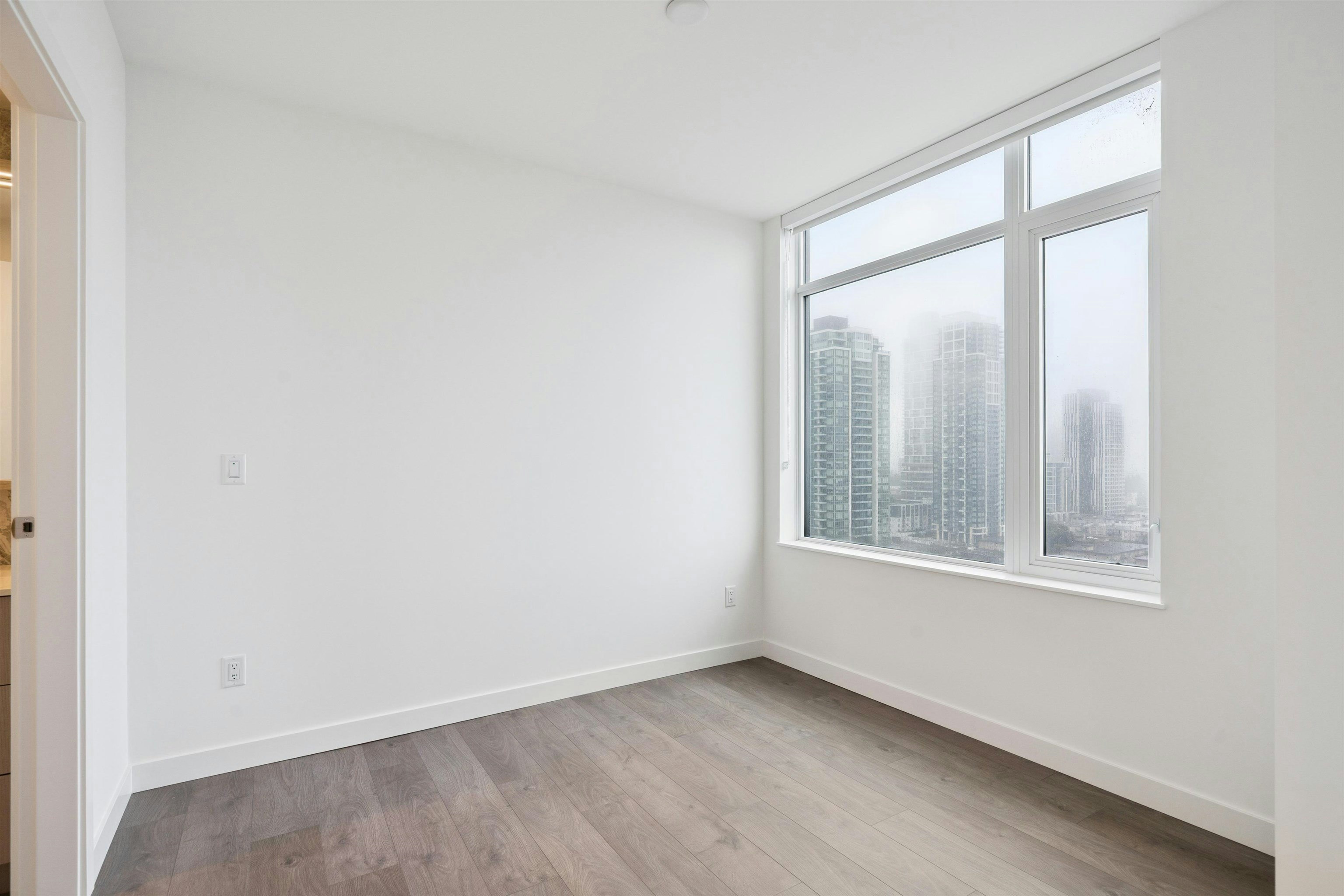 1701-6468 Willingdon, Burnaby, BC, V3H 0L3 - 18